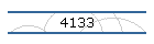 4133