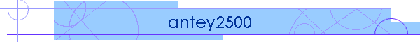 antey2500