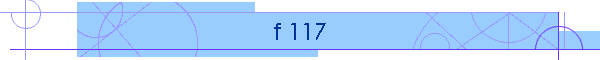 f 117