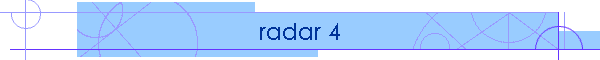 radar 4