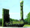 russla27.jpg (10003 Byte)