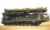 russla28.jpg (6508 Byte)