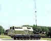 russla31.jpg (6931 Byte)