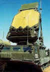 russla32.jpg (16106 Byte)