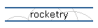 rocketry